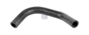 Durite de direction VOLVO - DT SPARE PARTS