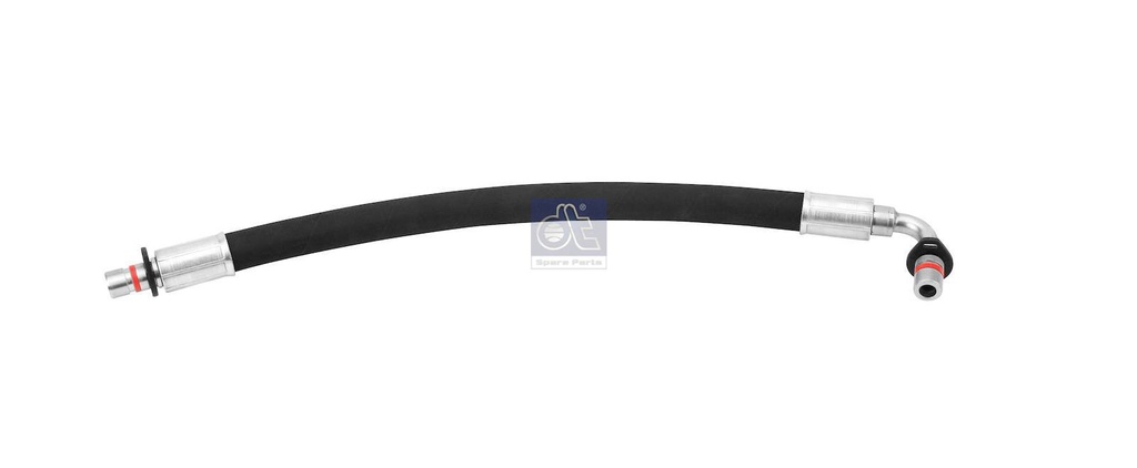 Durite de direction - DT SPARE PARTS
