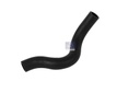 Durite de direction VOLVO - DT SPARE PARTS
