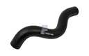 Durite de direction VOLVO - DT SPARE PARTS