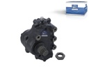 Boitier de direction - DT SPARE PARTS