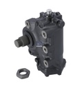 Boitier de direction VOLVO - DT SPARE PARTS