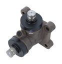 Boitier de direction - DT SPARE PARTS