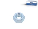 Ecrou - DT SPARE PARTS