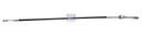 Câble de commande VOLVO - DT SPARE PARTS