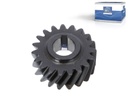 Pignon VOLVO - DT SPARE PARTS