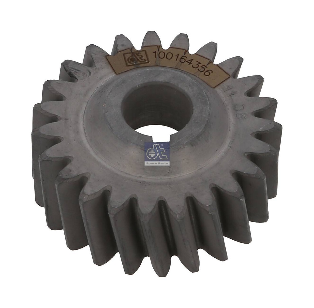 Pignon - DT SPARE PARTS
