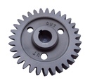 Pignon - DT SPARE PARTS