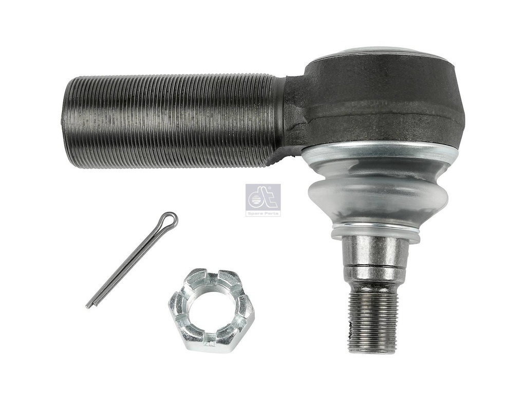 Rotule VOLVO - DT SPARE PARTS