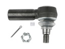 Rotule VOLVO - DT SPARE PARTS