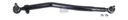 Barre de direction - DT SPARE PARTS