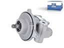 Pompe de direction VOLVO - DT SPARE PARTS