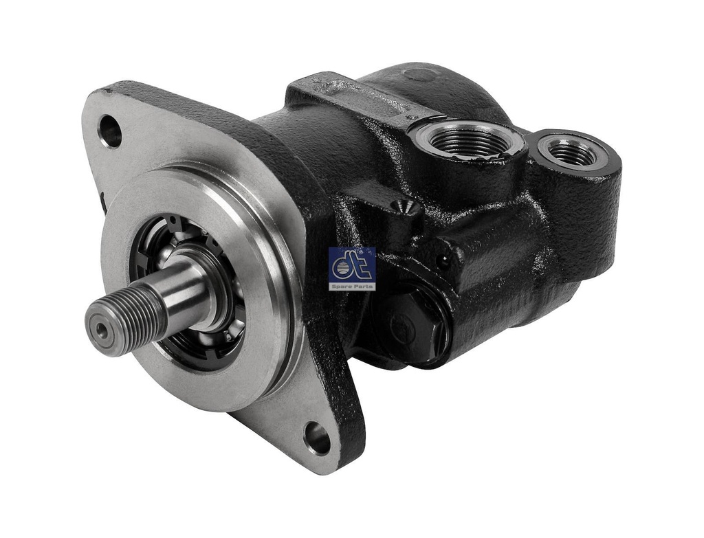 Pompe de direction VOLVO - DT SPARE PARTS