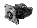 Pompe de direction VOLVO - DT SPARE PARTS