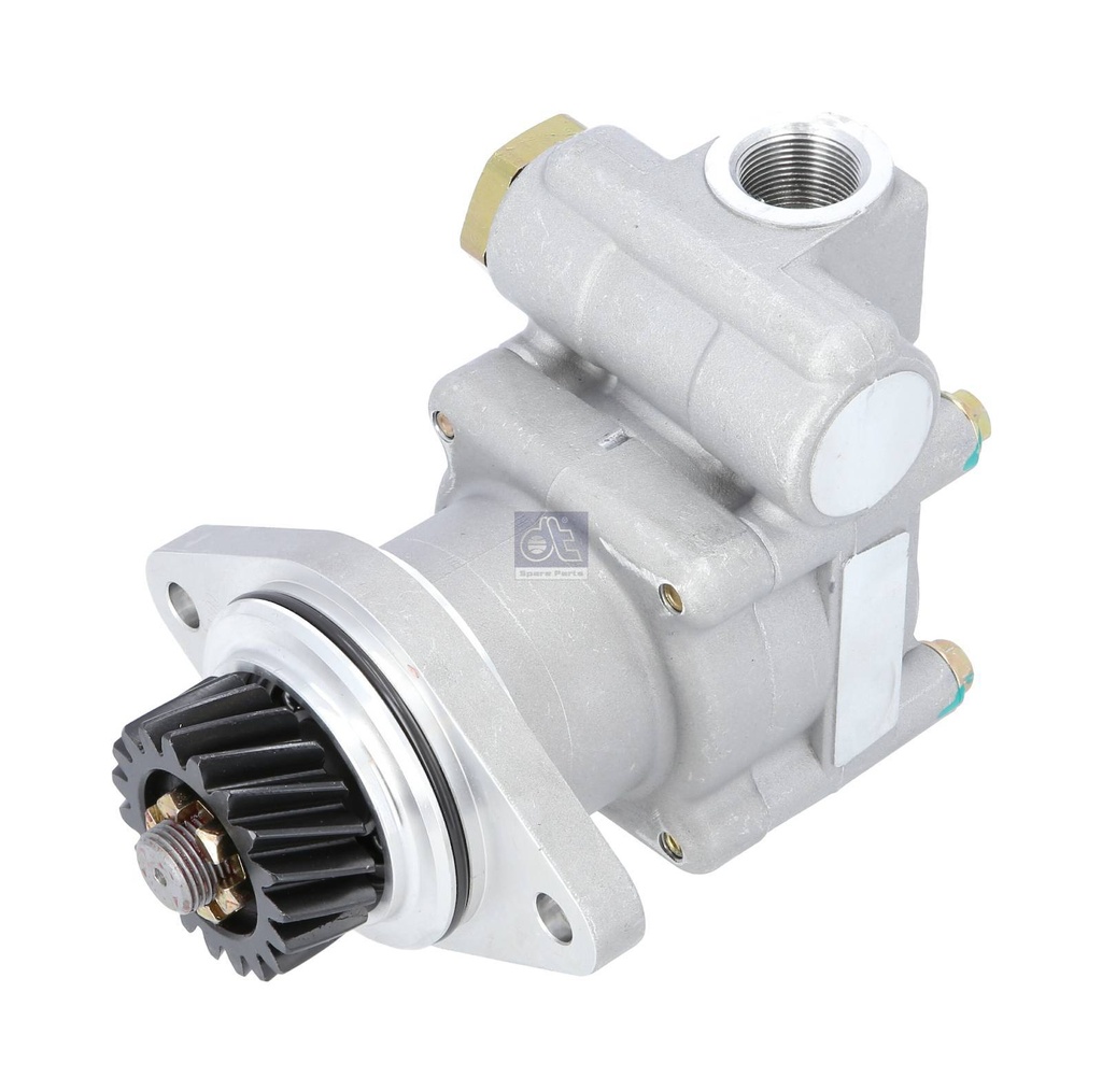 Pompe de direction VOLVO - DT SPARE PARTS