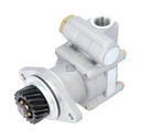 Pompe de direction VOLVO - DT SPARE PARTS