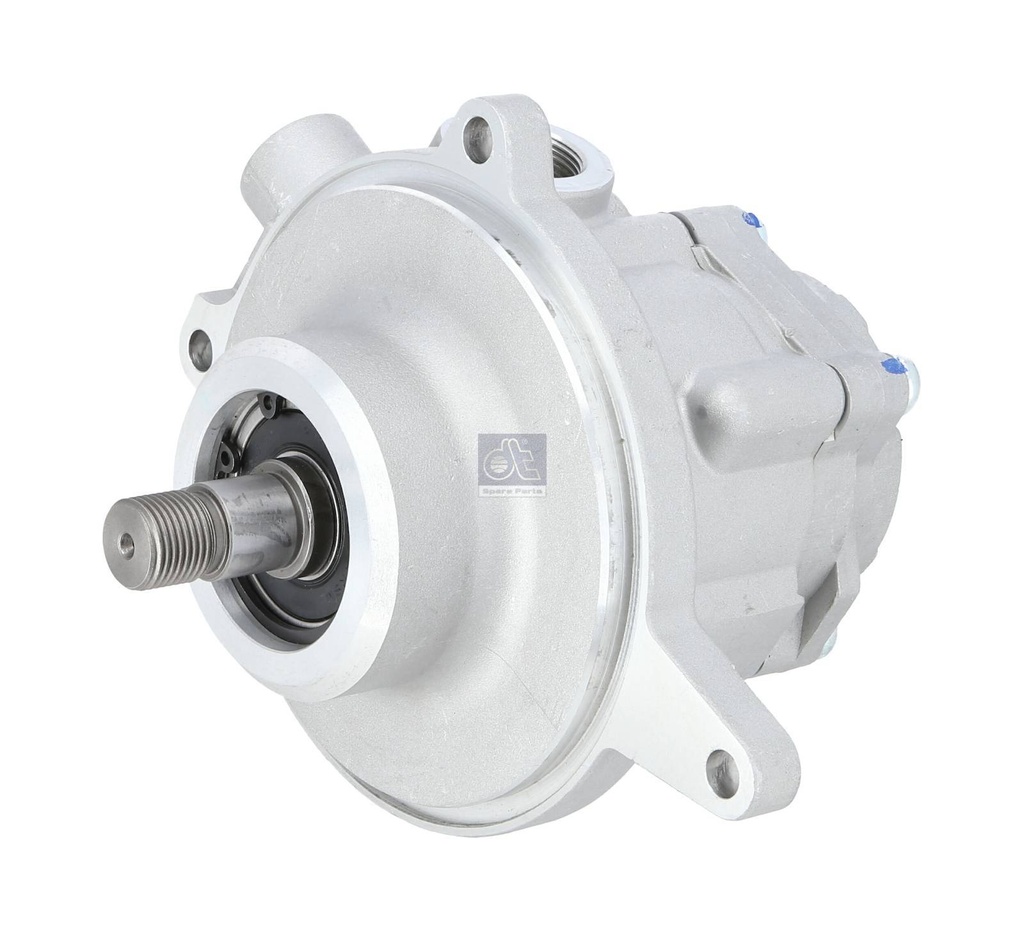 Pompe de direction VOLVO - DT SPARE PARTS