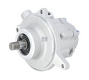Pompe de direction VOLVO - DT SPARE PARTS