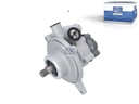 Pompe de direction - DT SPARE PARTS