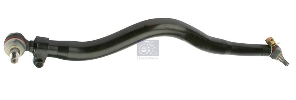 Barre de direction VOLVO - DT SPARE PARTS