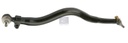 Barre de direction VOLVO - DT SPARE PARTS