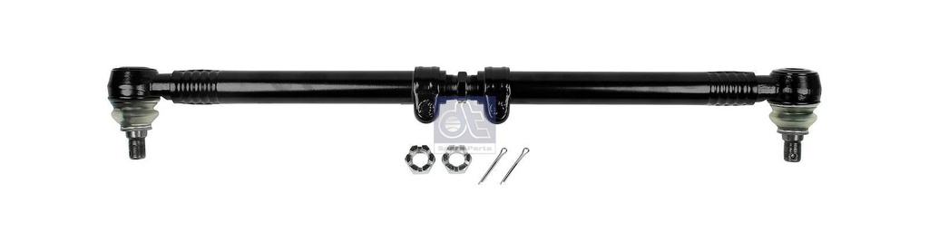 Barre de direction VOLVO - DT SPARE PARTS