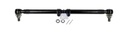 Barre de direction VOLVO - DT SPARE PARTS