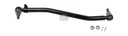Barre de direction VOLVO - DT SPARE PARTS