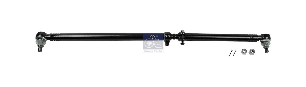 Barre de direction VOLVO - DT SPARE PARTS