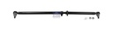Barre de direction VOLVO - DT SPARE PARTS