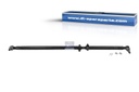 Barre de direction VOLVO - DT SPARE PARTS