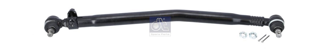 Barre de direction VOLVO - DT SPARE PARTS