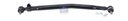 Barre de direction VOLVO - DT SPARE PARTS