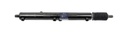 Cylindre de direction VOLVO - DT SPARE PARTS