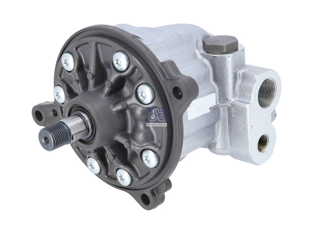 Pompe de direction VOLVO - DT SPARE PARTS