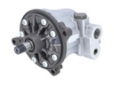 Pompe de direction VOLVO - DT SPARE PARTS