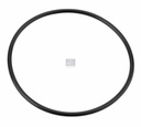 Joint torique VOLVO - DT SPARE PARTS