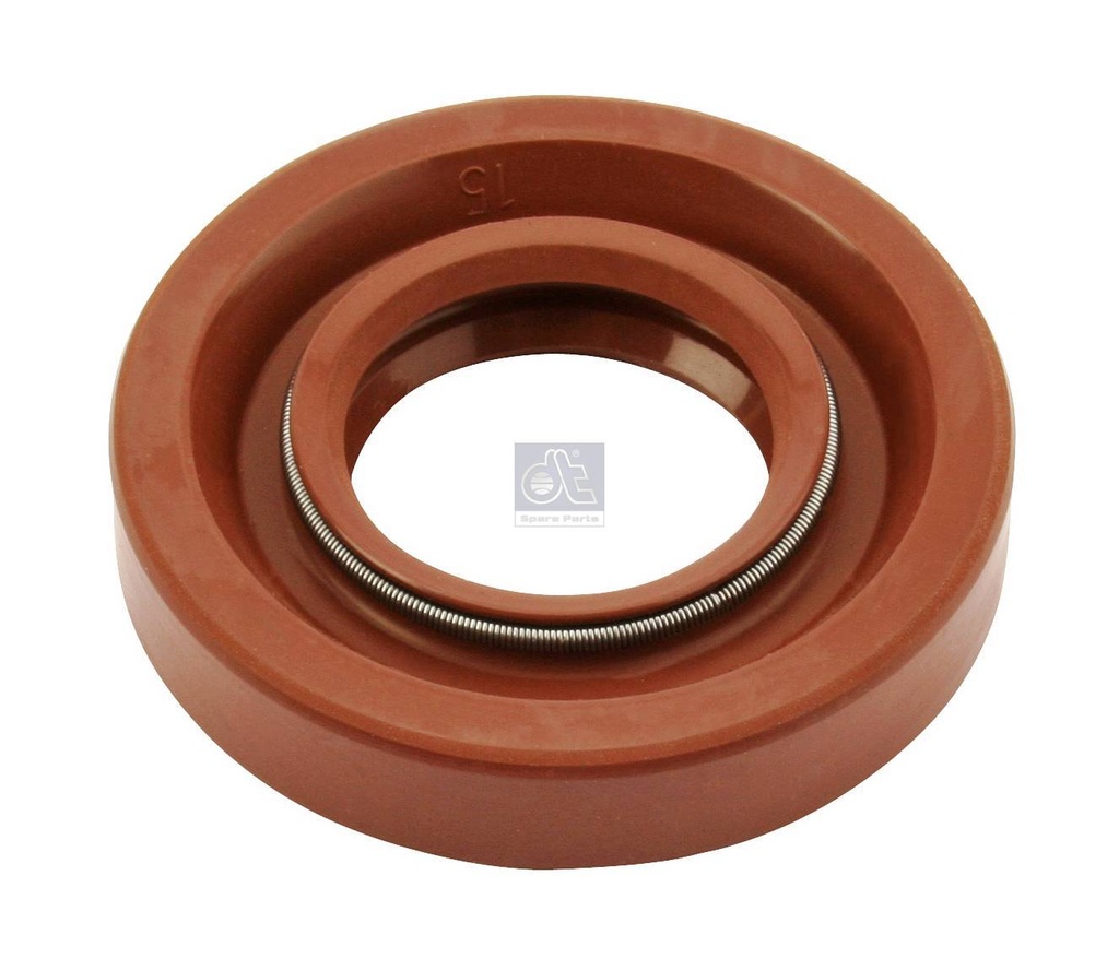 Joint spi VOLVO - DT SPARE PARTS