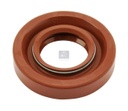 Joint spi VOLVO - DT SPARE PARTS