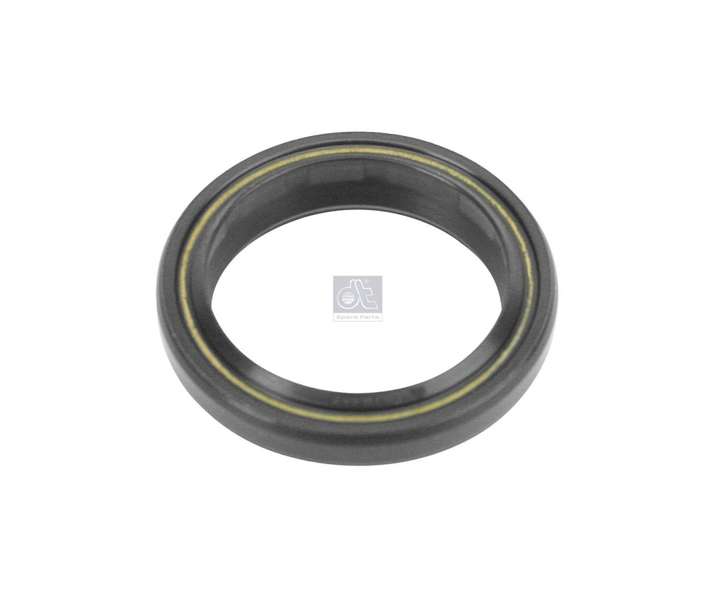 Joint spi - DT SPARE PARTS