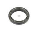 Joint spi - DT SPARE PARTS