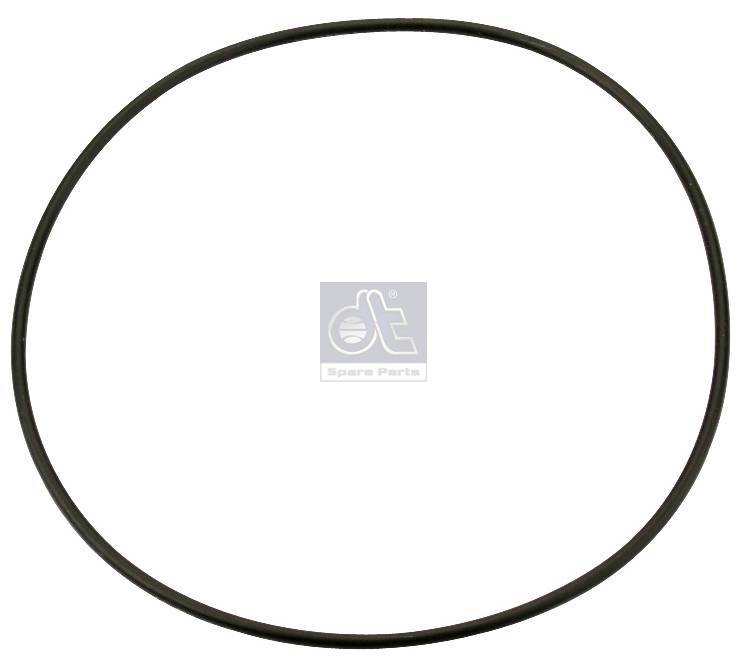 Joint torique - DT SPARE PARTS