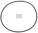 Joint torique - DT SPARE PARTS