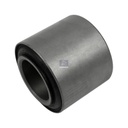 Douille VOLVO - DT SPARE PARTS