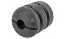 Butoir en caoutchouc - DT SPARE PARTS