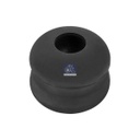 Ressort évidé VOLVO - DT SPARE PARTS