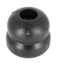 Ressort évidé VOLVO - DT SPARE PARTS