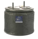 Coussin d'air VOLVO - DT SPARE PARTS