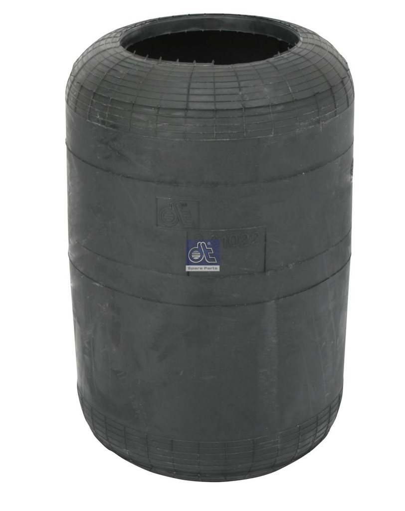 Coussin d'air - DT SPARE PARTS