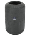 Coussin d'air - DT SPARE PARTS